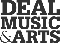 Deal Music & Arts