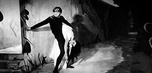 Caligari