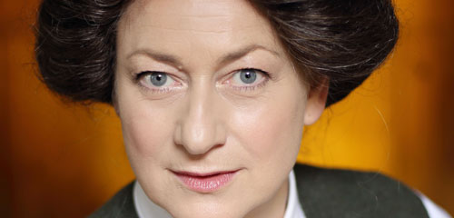 Ethel-Smythe
