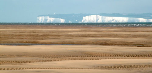 Goodwin-Sands
