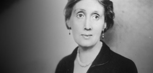 virginia-woolf