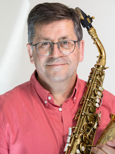 Peter-Cookv2-col