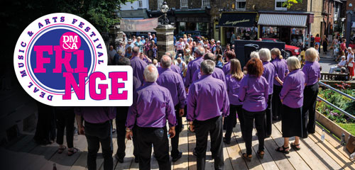 Community-Stage-Fringe
