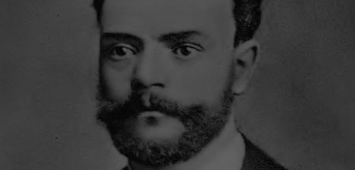 Dvorak