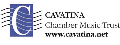 Cavatina Trust