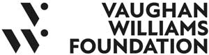 Vaughan Williams Foundation 