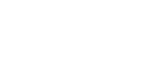 Deal Music & Arts Festival 2025 - Coastlines