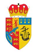 The Countess of Munster Musical Trust