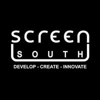 Screen South