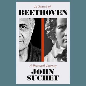 In Search of Beethoven