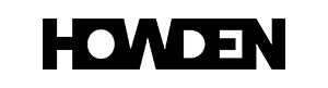 Howden