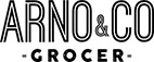 Arno & Co Grocer