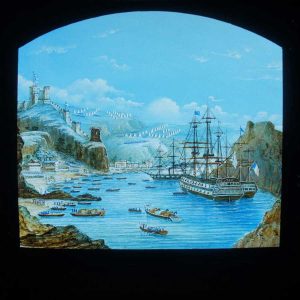 Magic Lantern