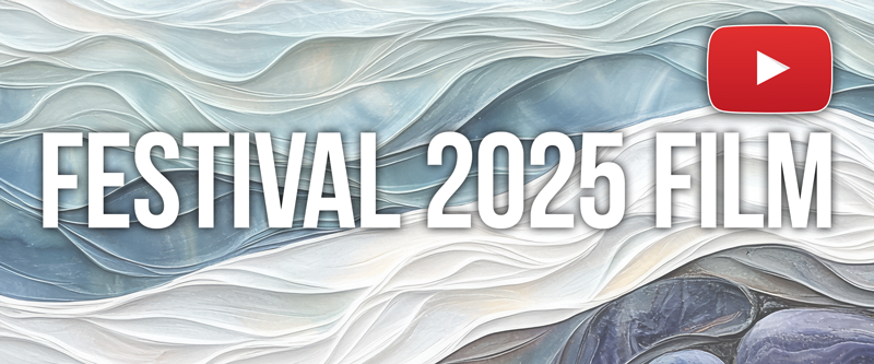 2025-Film-button