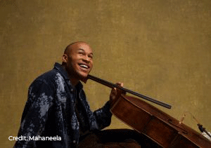 KannehMason_Sheku_2025_credit_IMGP1586_credit_Mahaneela-2