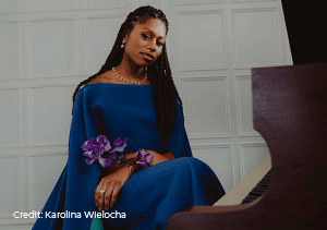 KannehMason_Sheku_2025_credit_IMGP1586_credit_Mahaneela-3