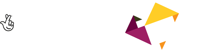 Deal Music and Arts affiliated logos