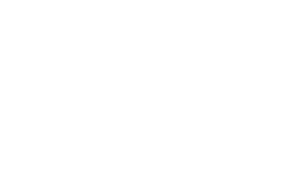 Deal Music & Arts Festival 2025 - Coastlines