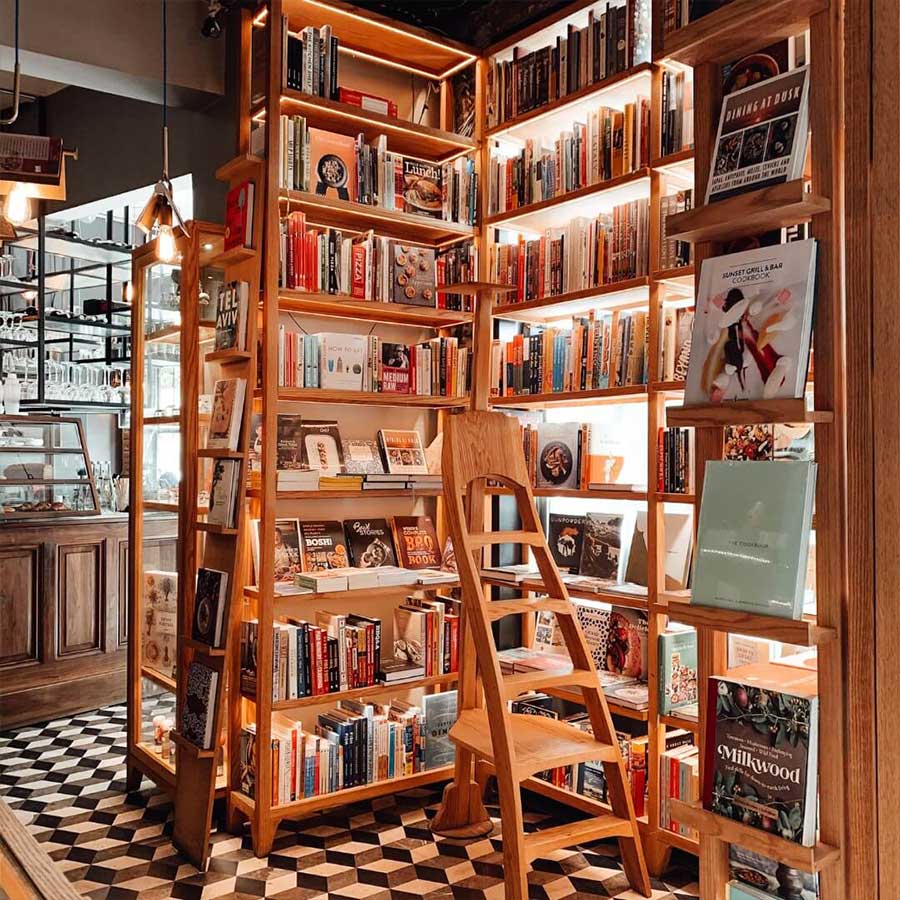 The conversation continues...