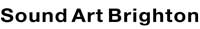 Sound Art Brighton