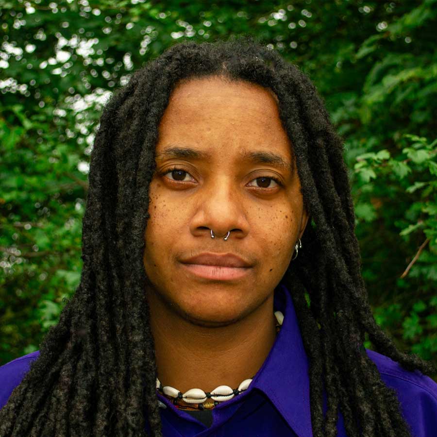 Nneka Cummins (photo credit Rebekah Merriman)