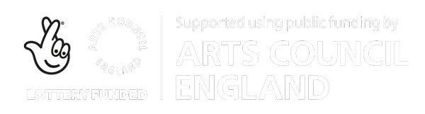 Arts Council England