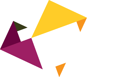 Royal Philharmonic Society